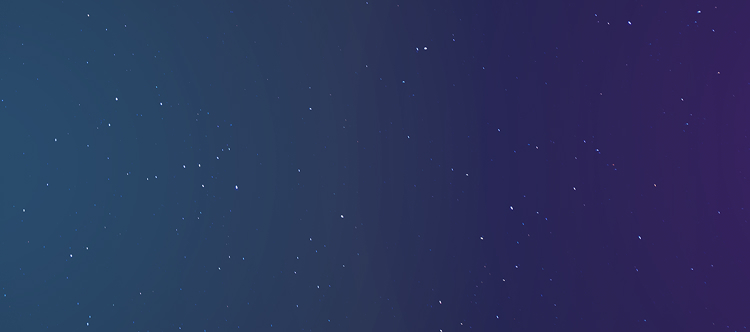 신규 가입 시 만원 할인!