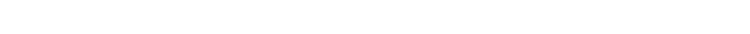 도매꾹 회원만을 위한 혜택 제공!